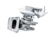 Load image into Gallery viewer, 2017-2021 Civic Type-R FK8 P600 Drop-In Turbocharger Upgrade PRL Motorsports PRL-HCR-TK-P600