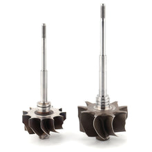 Load image into Gallery viewer, 2017-2021 Civic Type-R FK8 P600 Drop-In Turbocharger Upgrade PRL Motorsports PRL-HCR-TK-P600