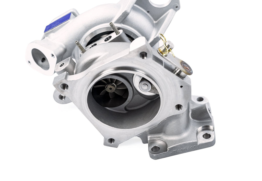 2017-2021 Civic Type-R FK8 P600 Drop-In Turbocharger Upgrade PRL Motorsports PRL-HCR-TK-P600