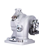 Load image into Gallery viewer, meta_title-option1-option2-option3-PRL Motorsports-sku