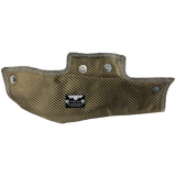 Honda Civic 1.5T Lava Inlet Pipe Blanket