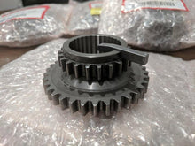 Load image into Gallery viewer, HPT Modified K-series Crank Timing Gear - K20 K24 K20a K20z Honda Acura