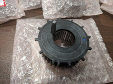 Load image into Gallery viewer, HPT Modified K-series Crank Timing Gear - K20 K24 K20a K20z Honda Acura