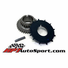 Load image into Gallery viewer, HPT Modified K-series Crank Timing Gear - K20 K24 K20a K20z Honda Acura