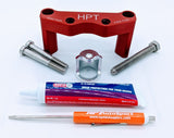HPT Valve Spring Compressor Tool- for Honda K20a, K24a, F20C, F22C S2000