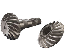 Load image into Gallery viewer, PPG AWD B-SERIES Transfer Case Hypoid Gear Set