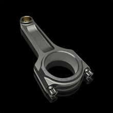Load image into Gallery viewer, BC6236 - Nissan RB26DETT I-Beam Extreme Connecting Rods w/ARP625+ Fasteners