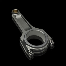 BC6244 - Nissan VR38DETT - ProHD I-Beam Series Connecting Rods w/ARP 7/16