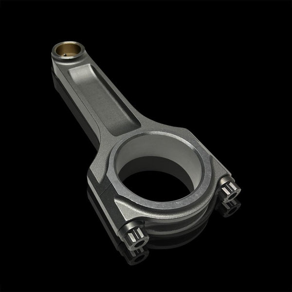 ibeam_e653918d-b227-4aec-a99d-