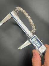 Load image into Gallery viewer, Almanzar Motorsports Level 5.9 Axle ABS RING (Lasered)