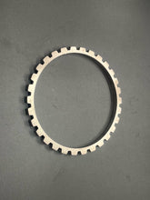 Load image into Gallery viewer, Almanzar Motorsports Level 5.9 Axle ABS RING (Lasered)