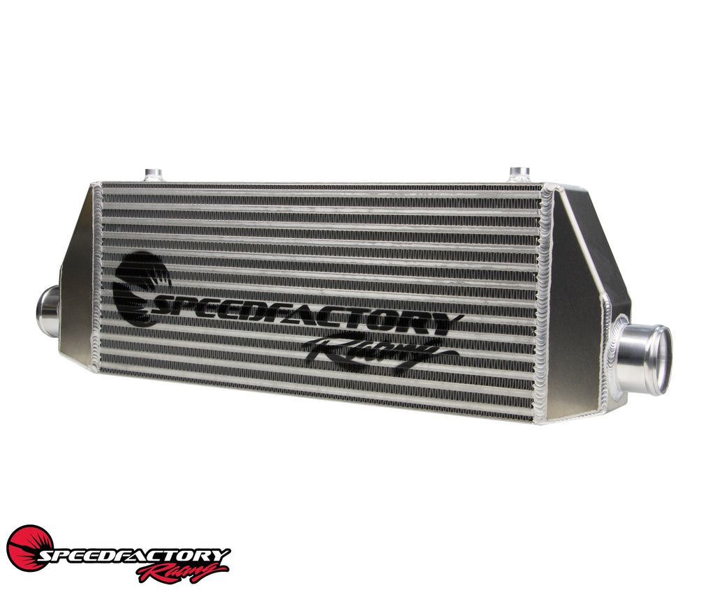 INTERCOOLERS / COUPLERS – SpeedFactoryRacing