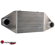 Load image into Gallery viewer, SpeedFactory Racing K-Series SFWD / AWD Air-to-Air Intercooler (1400HP+)