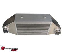 Load image into Gallery viewer, SpeedFactory Racing K-Series SFWD / AWD Air-to-Air Intercooler (1400HP+)
