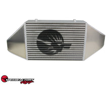 Load image into Gallery viewer, SpeedFactory Racing K-Series SFWD / AWD Air-to-Air Intercooler (1400HP+)