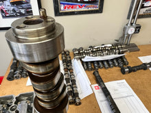 Load image into Gallery viewer, BC0001 - Performance Camshaft Regrind