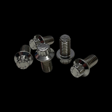 Load image into Gallery viewer, BC8892 - CAM GEAR CLAMPING BOLTS (set/5 bolts)