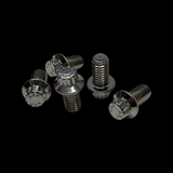 BC8892 - CAM GEAR CLAMPING BOLTS (set/5 bolts)