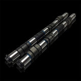 Brian Crower - Honda H22 Stage 2 Camshafts - Normally Aspirated/High Boost Profile