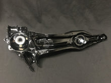 Load image into Gallery viewer, HCP Hub City Performance AWD Rear Trailing Arm Kit