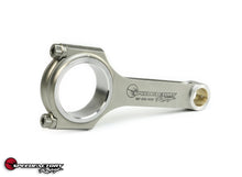 Load image into Gallery viewer, SpeedFactory Racing D16 H-Beam Connecting Rods