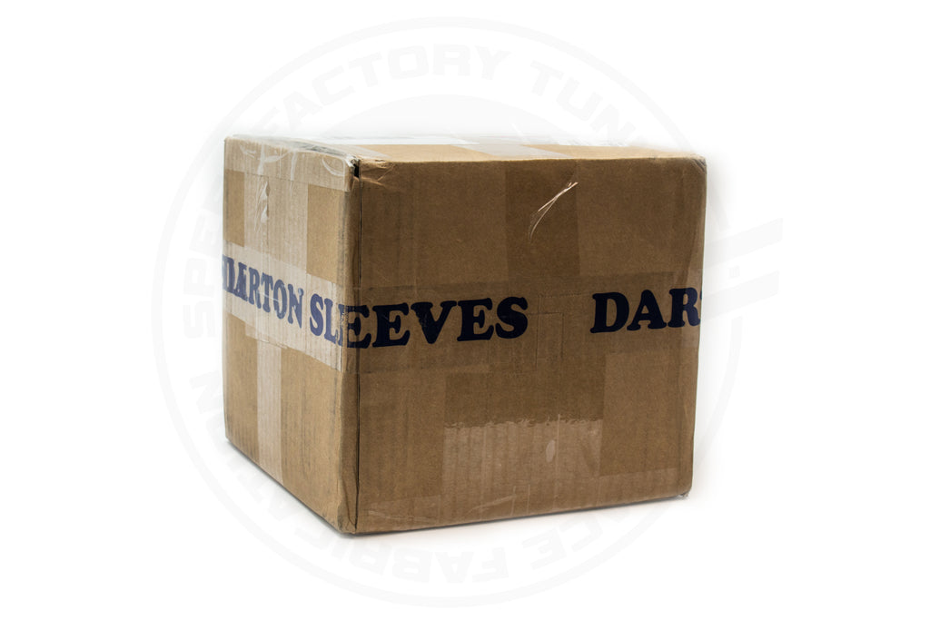 Darton DRY Sleeve Kits