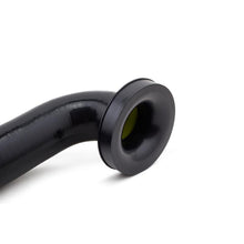 Load image into Gallery viewer, Hybrid Racing Cold Air Intake System (02-06 RSX &amp; 01-05 Civic Si &amp; 01-05 Civic K-Swap) HYB-CAI-01-14