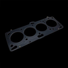 Load image into Gallery viewer, BC8213 - Mitsubishi Evo IX BC Head Gaskets - 86mm Bore