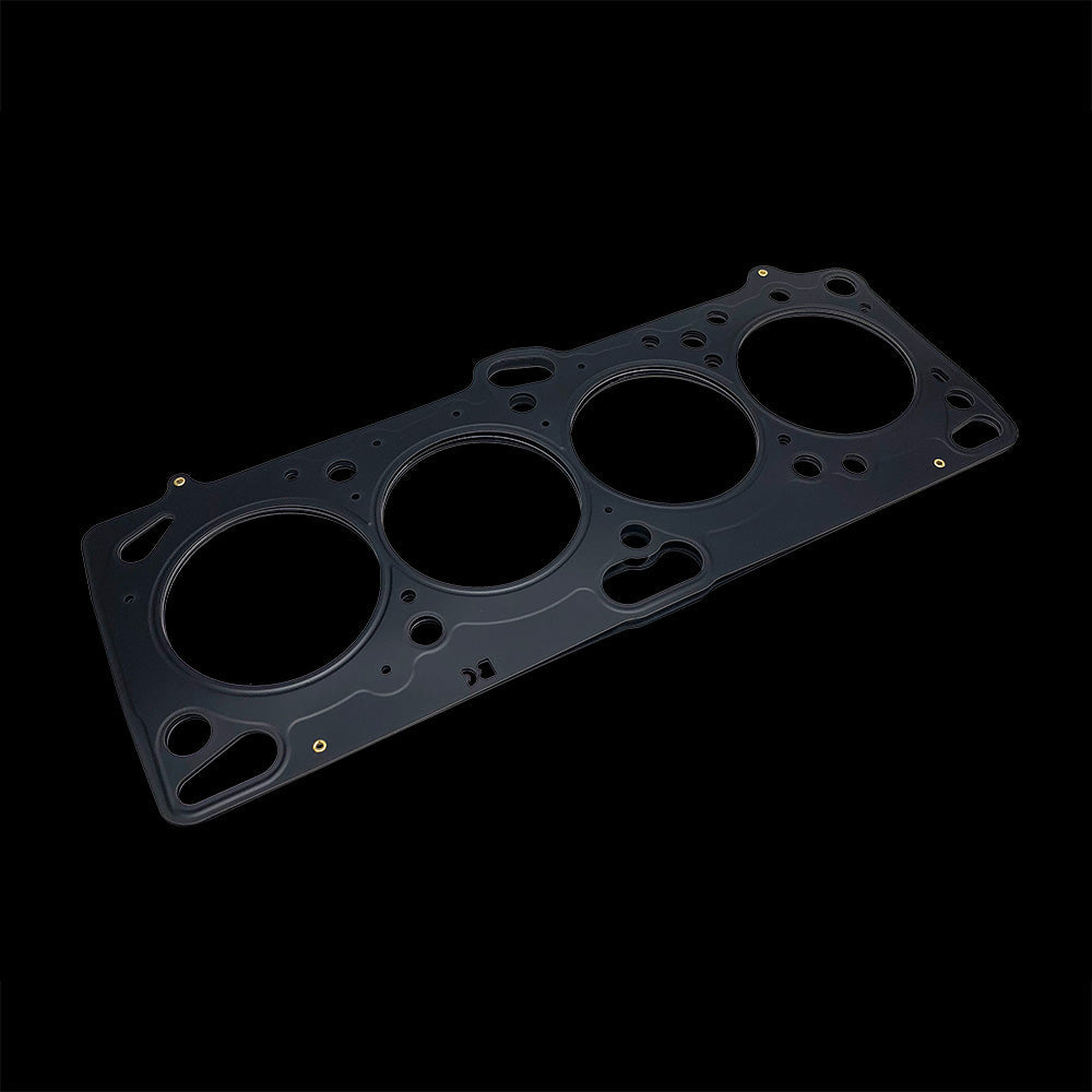 BC8206 - Honda K24 BC Head Gaskets - 87mm Bore