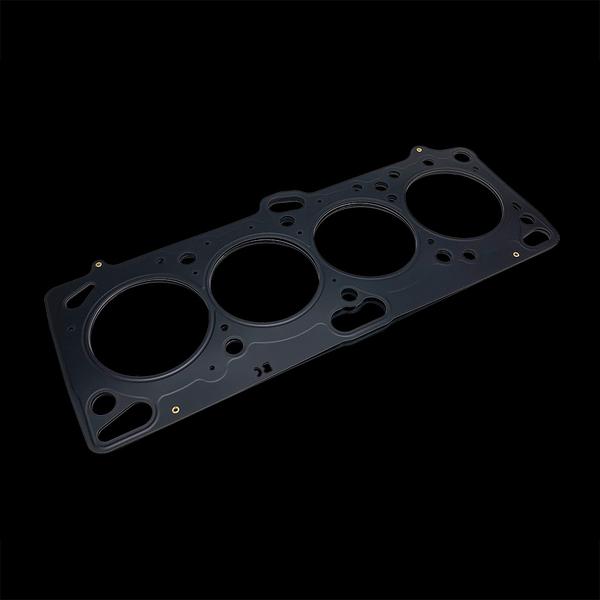 BC8245 - Ford 2.3L EcoBoost BC Head Gaskets - 89mm Bore