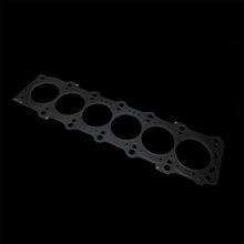 Load image into Gallery viewer, BC8231 - Toyota 1JZGTE BC Head Gaskets - 87mm Bore