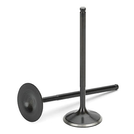 Supertech HIVN-1042D - Supertech Performance Valves - Honda H23 Intake valve 35.00x6.581x 103.50mm / SS/