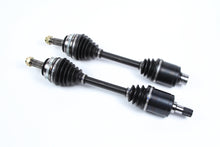 Load image into Gallery viewer, Insane Shafts 500HP CIVIC/CRX/INTEGRA H-SERIES Axle Set