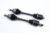 Insane Shafts 1000HP CIVIC/INTEGRA B-SERIES HYDRO Axle Set