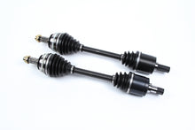 Load image into Gallery viewer, Insane Shafts 500HP CIVIC/INTEGRA B-SERIES CABLE Axle Set