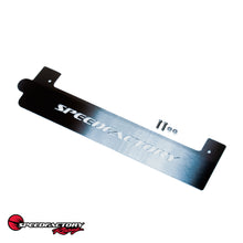 Load image into Gallery viewer, SpeedFactory Racing K-Series Coil Pack Cover