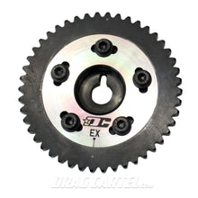 Load image into Gallery viewer, CARTEL K-SERIES EXHAUST CAM GEAR