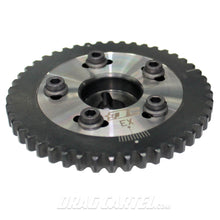 Load image into Gallery viewer, CARTEL K-SERIES EXHAUST CAM GEAR