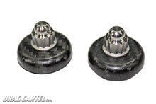 Load image into Gallery viewer, K SERIES CARBON FIBER VALVE COVER NUT and HARDWARE SETS