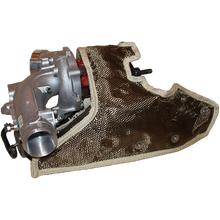 Load image into Gallery viewer, K04 Turbo Blanket