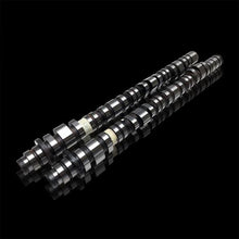 Load image into Gallery viewer, Brian Crower - Honda K20A/K20Z Stage 2 Camshafts - Normally Aspirated/High Boost