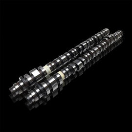 Brian Crower - Honda K20A/K20Z Stage 2 Camshafts - Forced Induction Spec