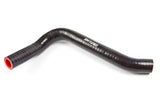 K-Tuned Coolant Recirculation Hose