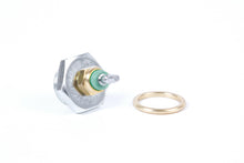 Load image into Gallery viewer, K-Tuned Heater Outlet Plug (for K20A/A2/Z1 CYL. Head)
