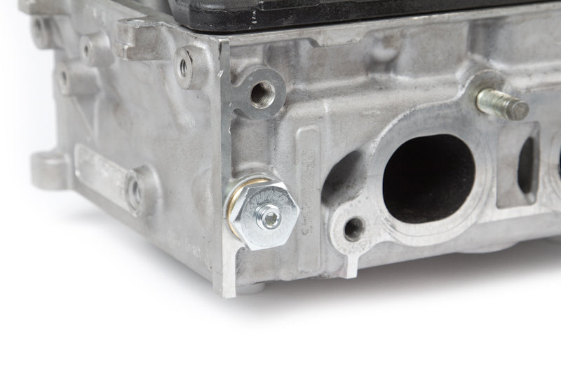 K-Tuned Heater Outlet Plug (for K20A/A2/Z1 CYL. Head)