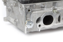 Load image into Gallery viewer, K-Tuned Heater Outlet Plug (for K20A/A2/Z1 CYL. Head)