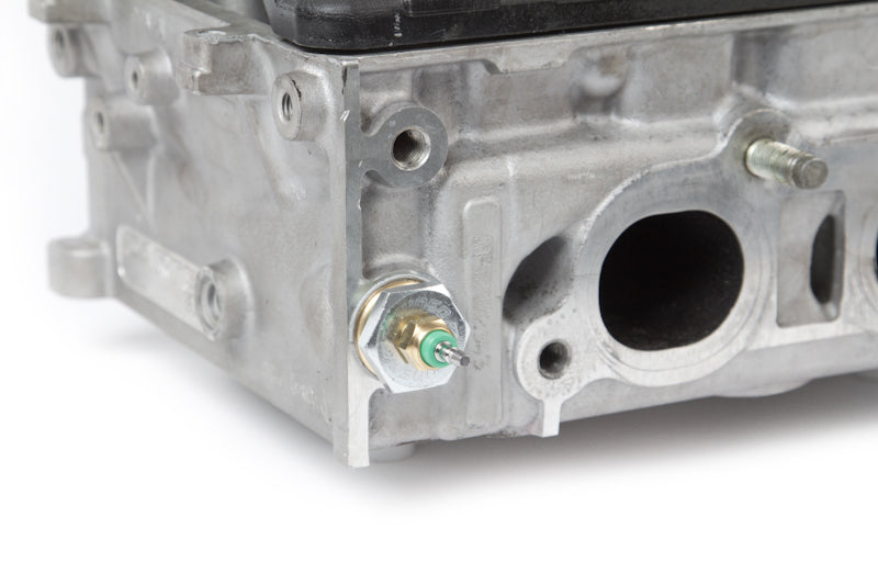 K-Tuned Heater Outlet Plug (for K20A/A2/Z1 CYL. Head)