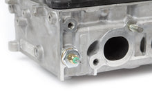 Load image into Gallery viewer, K-Tuned Heater Outlet Plug (for K20A/A2/Z1 CYL. Head)