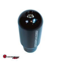 Load image into Gallery viewer, SpeedFactory Racing Billet Shift Knob V1