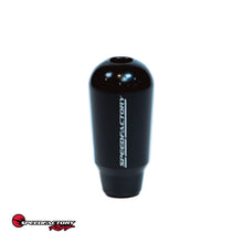 Load image into Gallery viewer, SpeedFactory Racing Billet Shift Knob V1